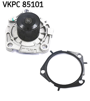 Pompa de apa SKF VKPC 85101